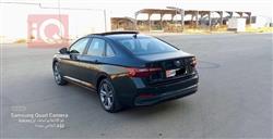 فولكسفاغن جيتا